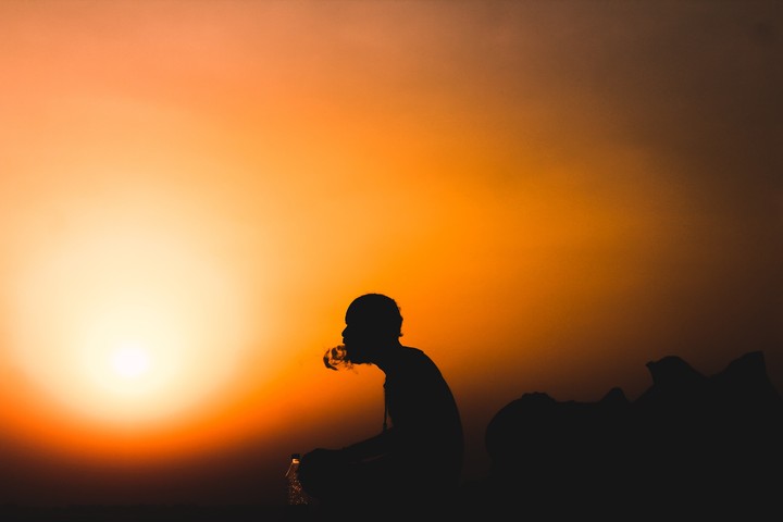 Eternal Peace