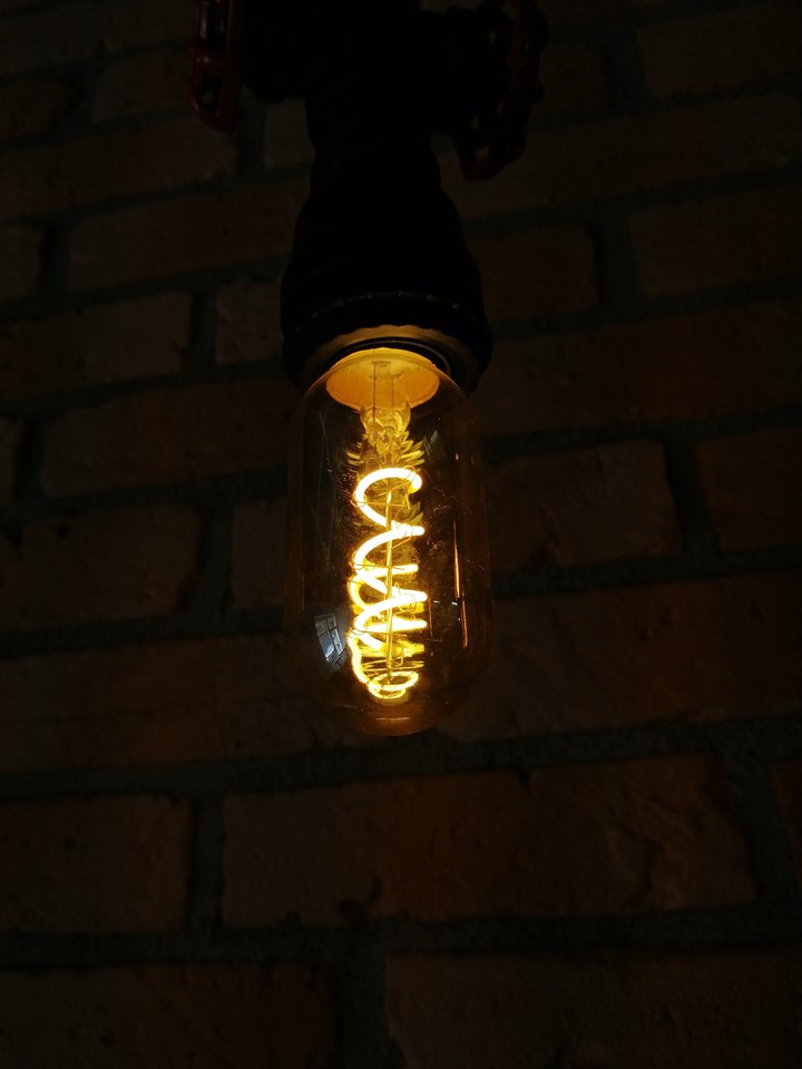bulb