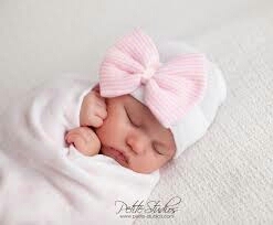 baby