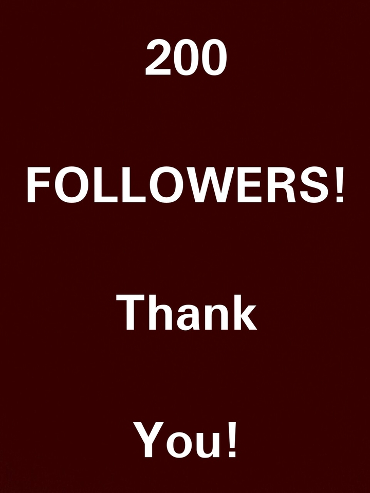 Thank You So Much