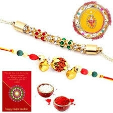 rakshabandhan images 2018