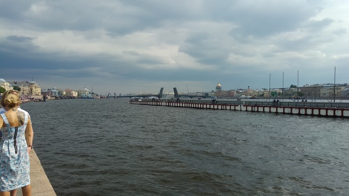 spb