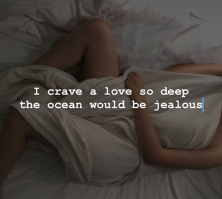 Quote