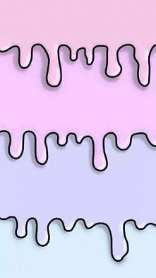 Melt