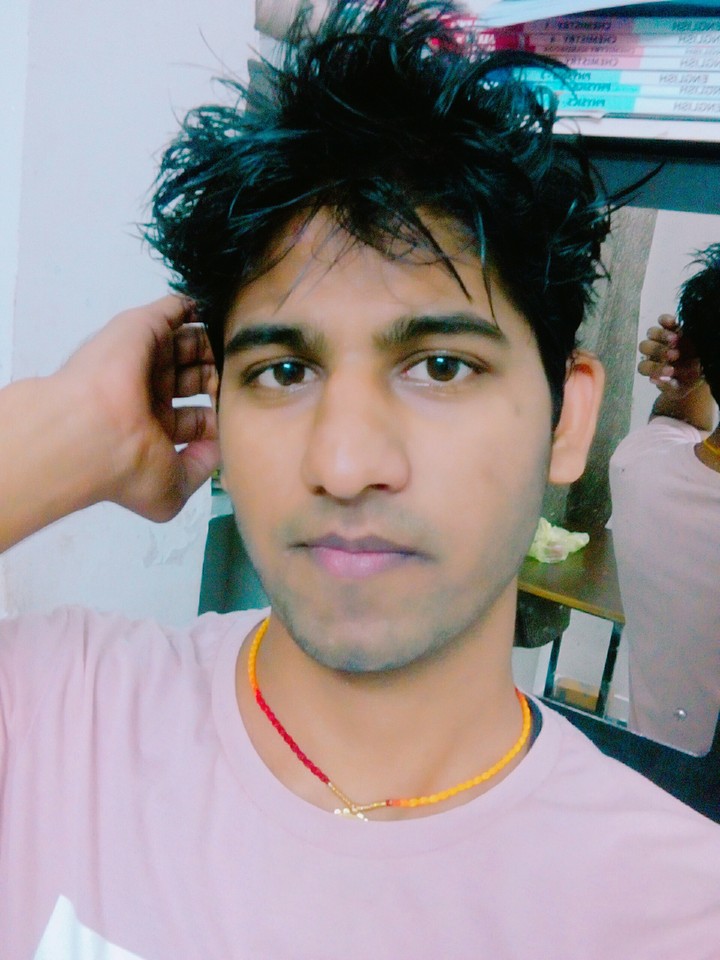 tanmay