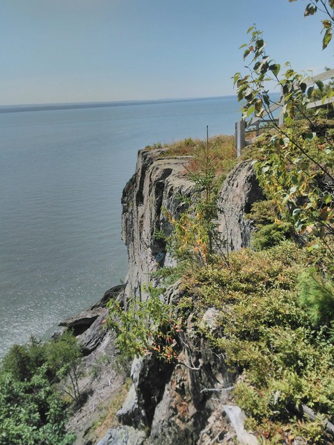 Grosse Île