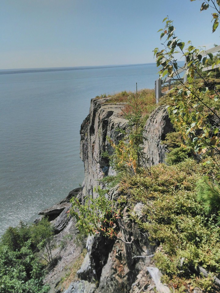 Grosse Île