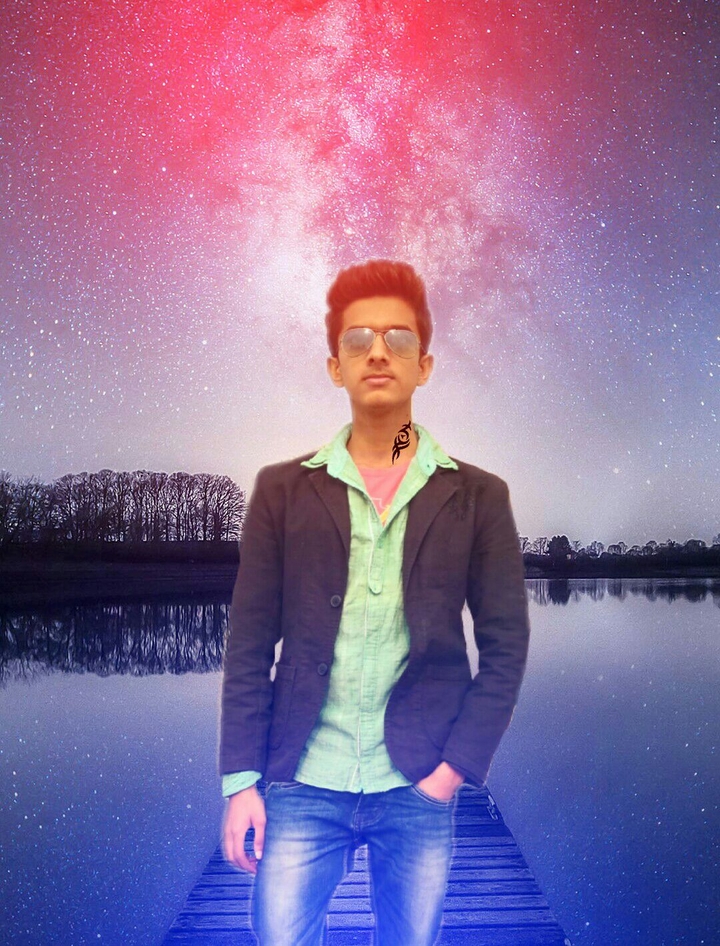 shaiq