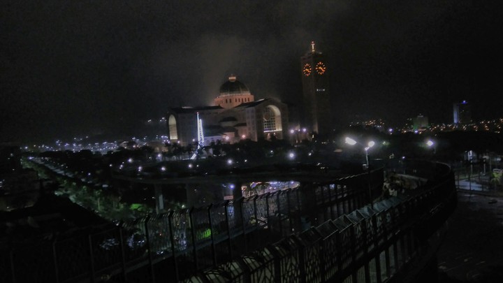 Basílica