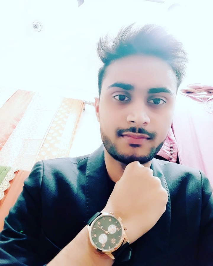 I'm smart but from brain