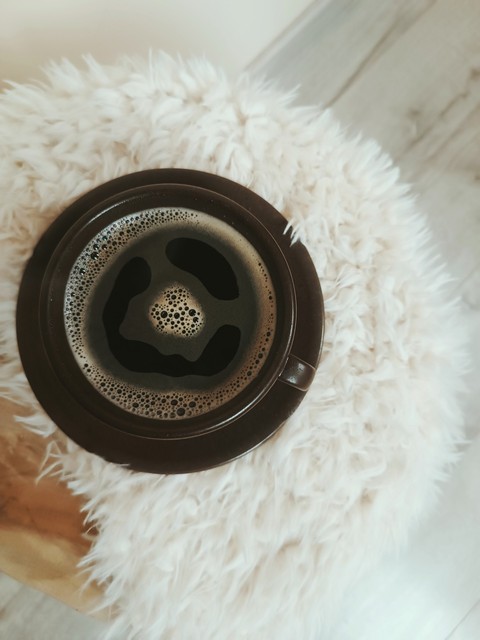 drinkware, winter वॉलपेपर