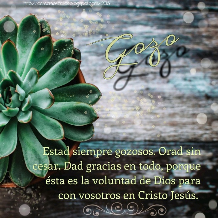 Postal cristiana