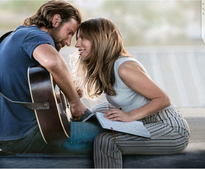 Shallow