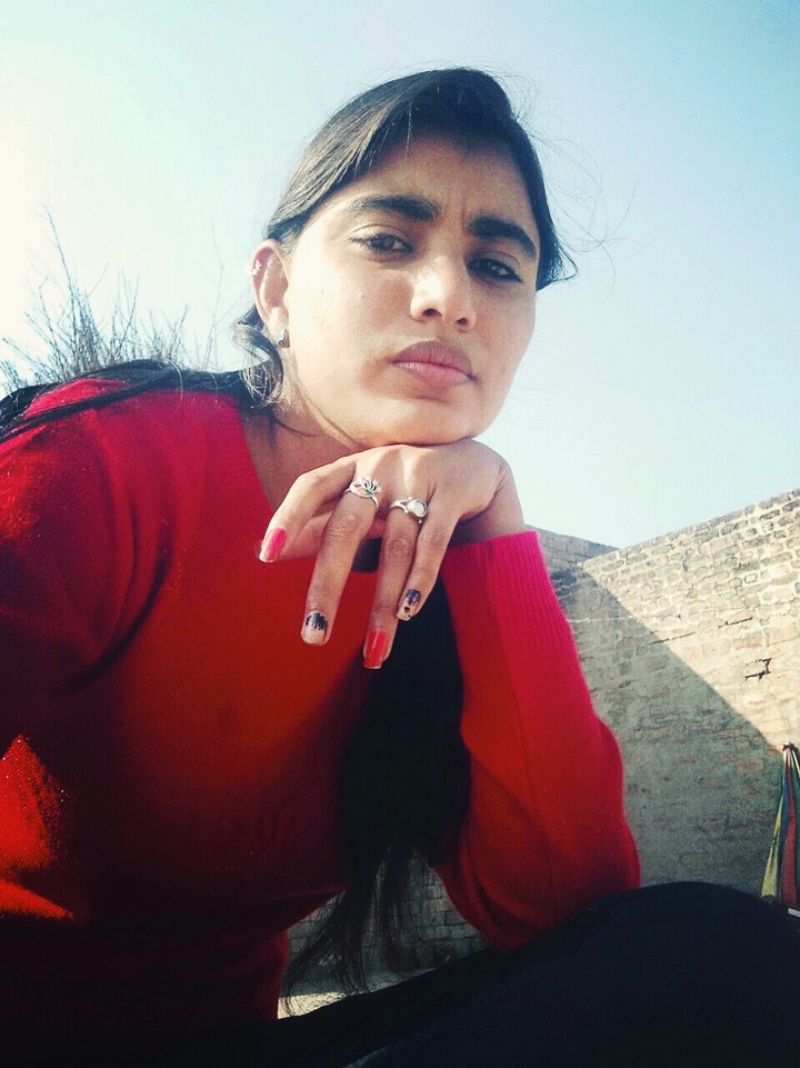 Mr Chitra
