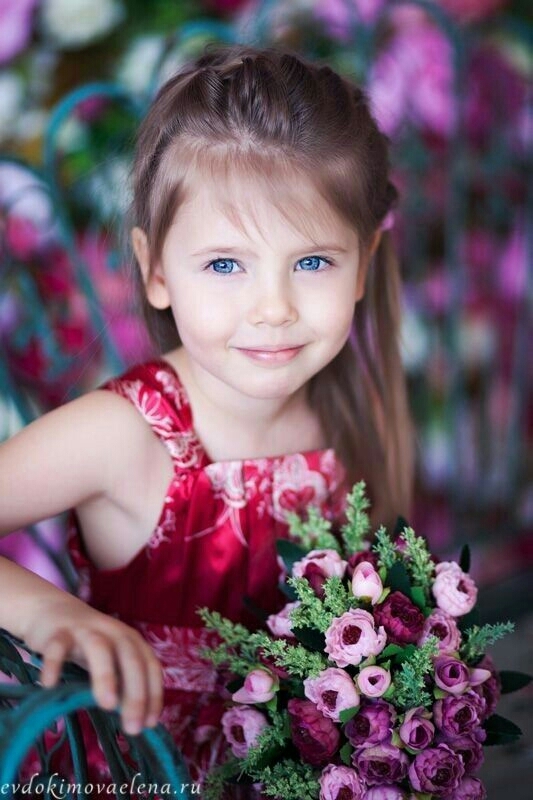 cuty