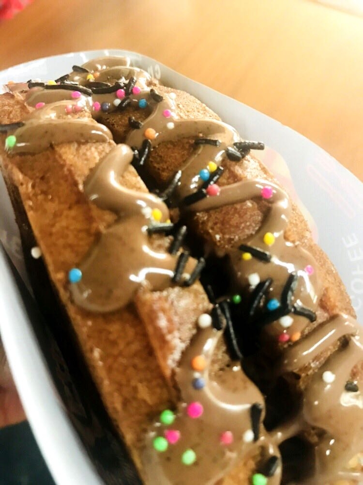 whatawaffle