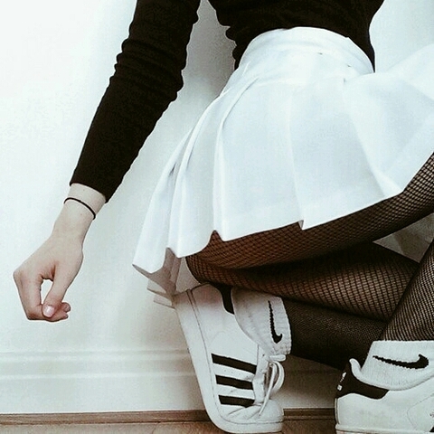 shoe, joint Hintergrundbilder