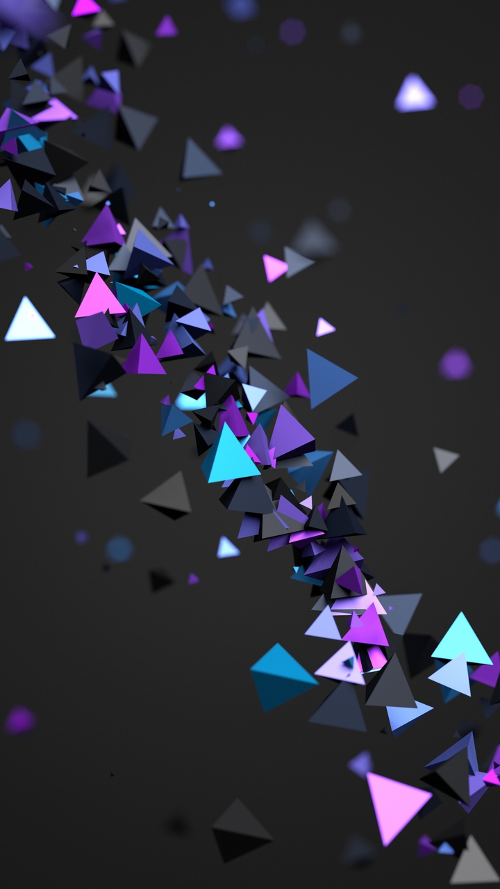 3D(7)