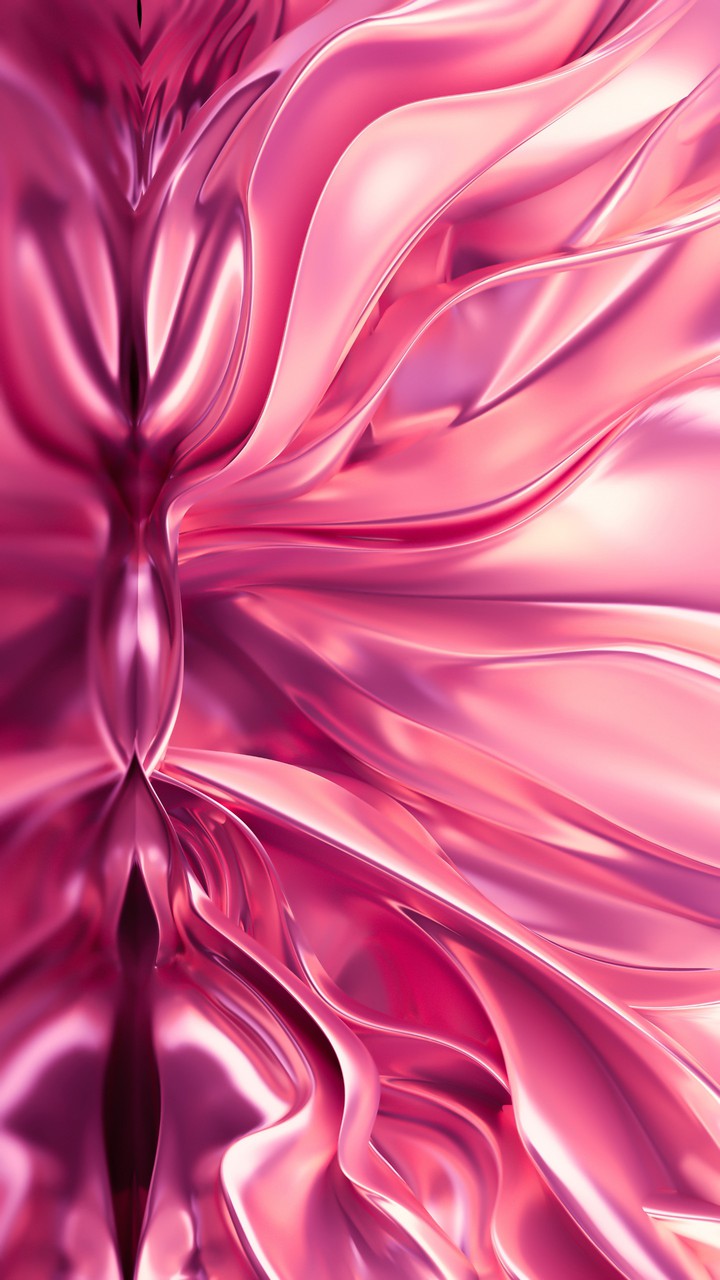 Silk