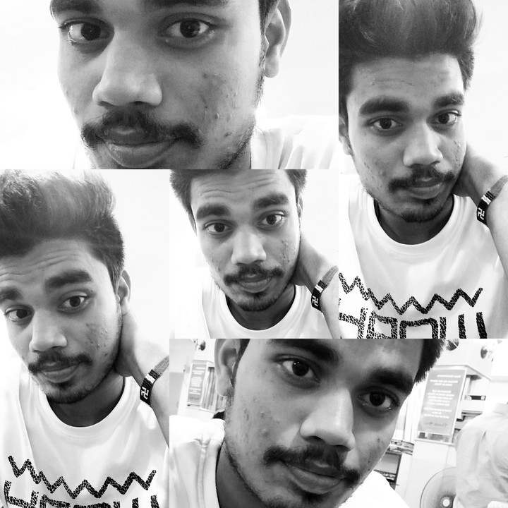 OnePlus 3T