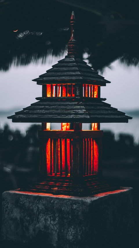 Architecture, pillar wallpapers