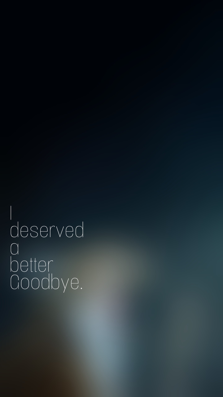emotional pain quotes