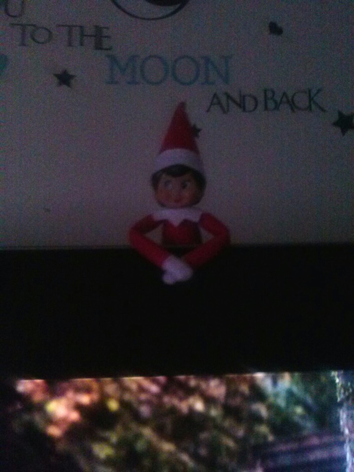 ELF