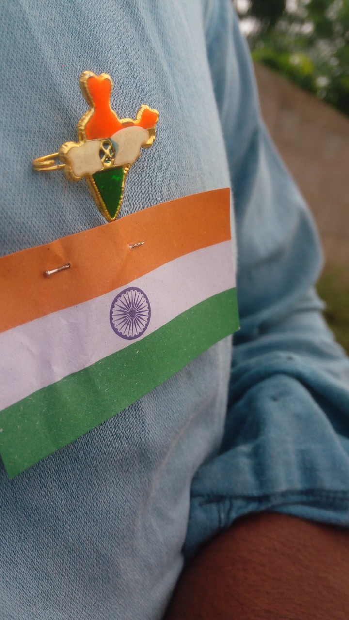 indian