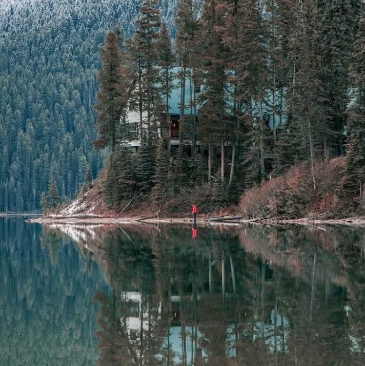 lac⭐⭐⭐