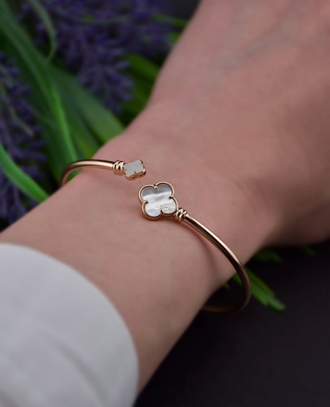 обои bangle, jewellery