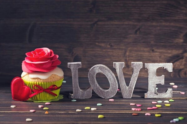 love