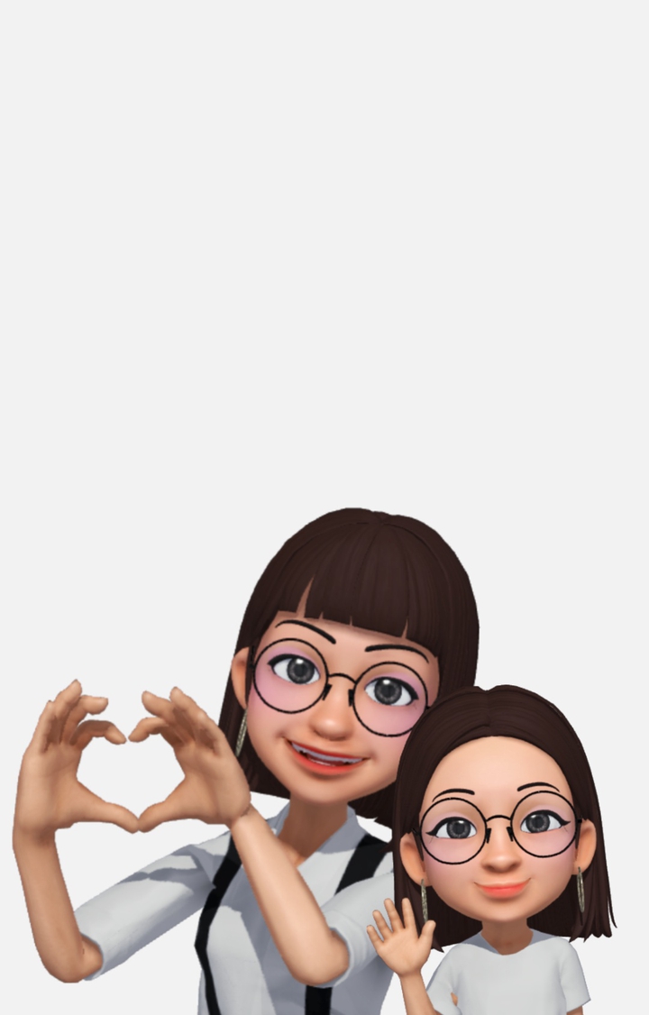 HELLO!