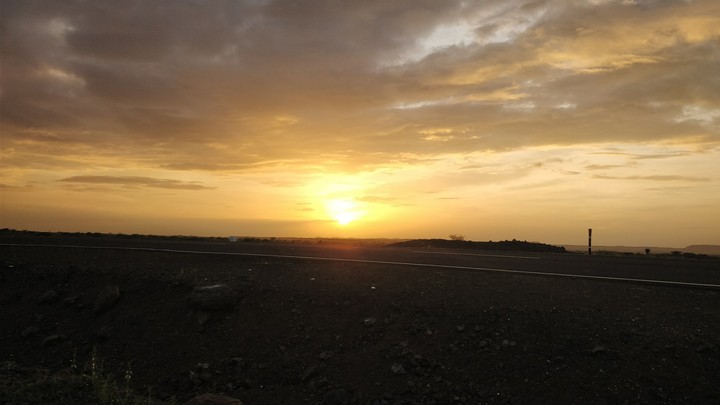 dhule
