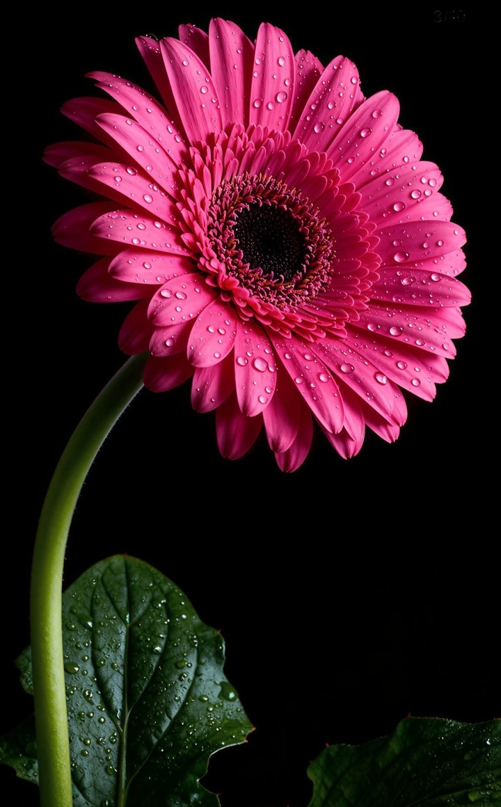 Pink ?