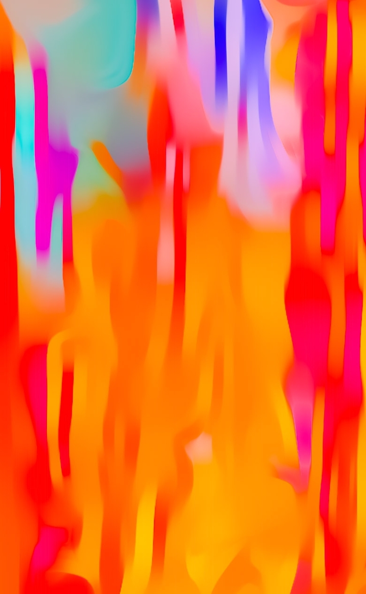 Artistic