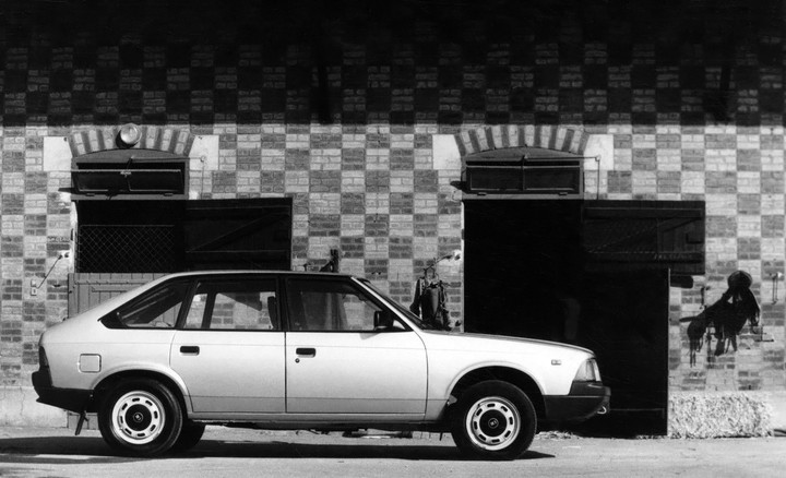 moskvich