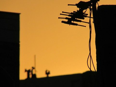 canon.sun.