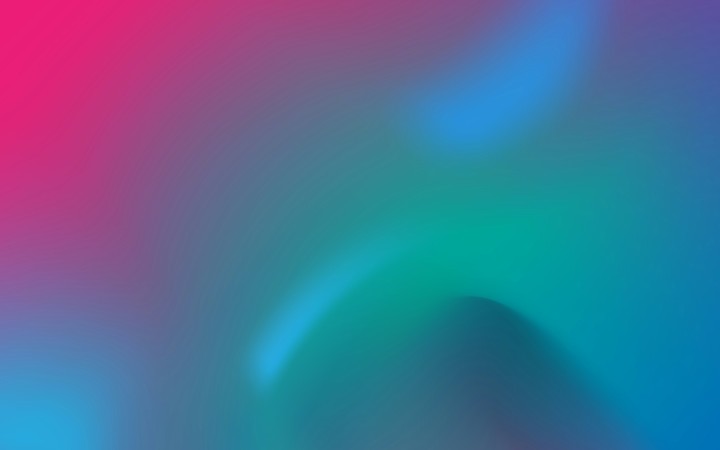 Colorful Gradient