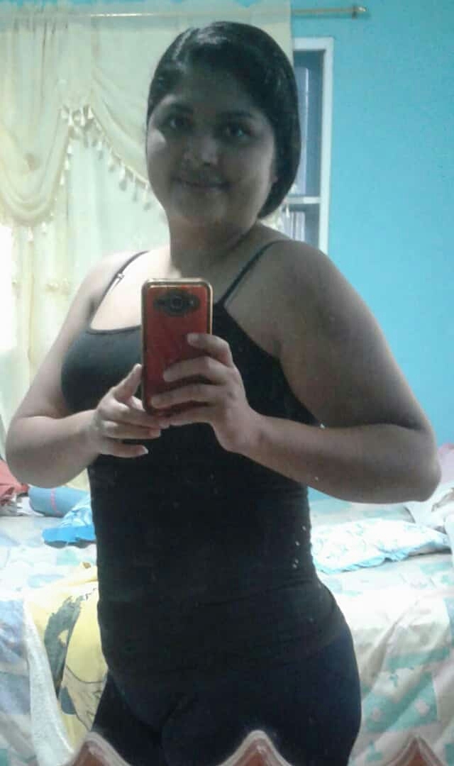 woman sexi