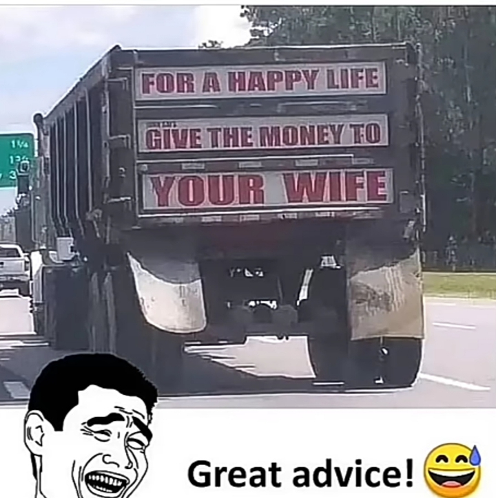 ????