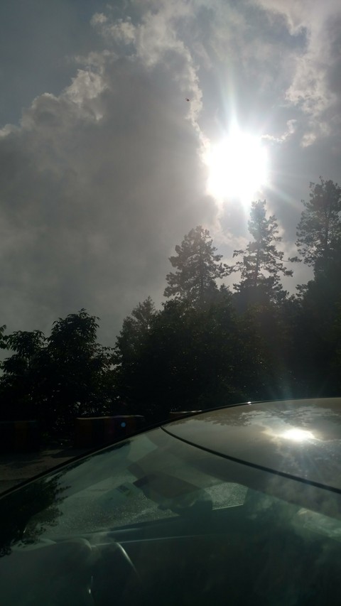 Sun