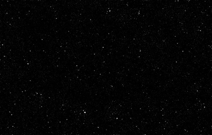 star