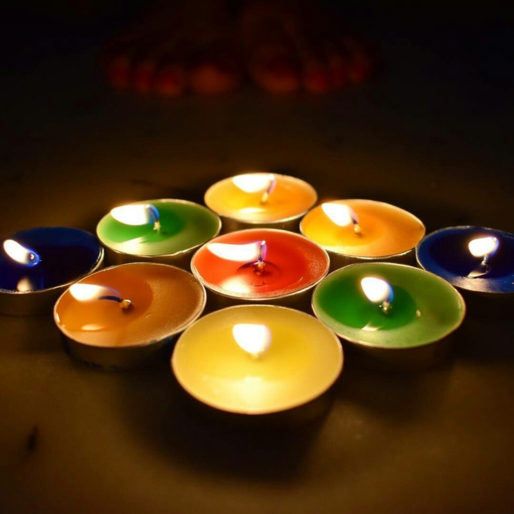 deepawali