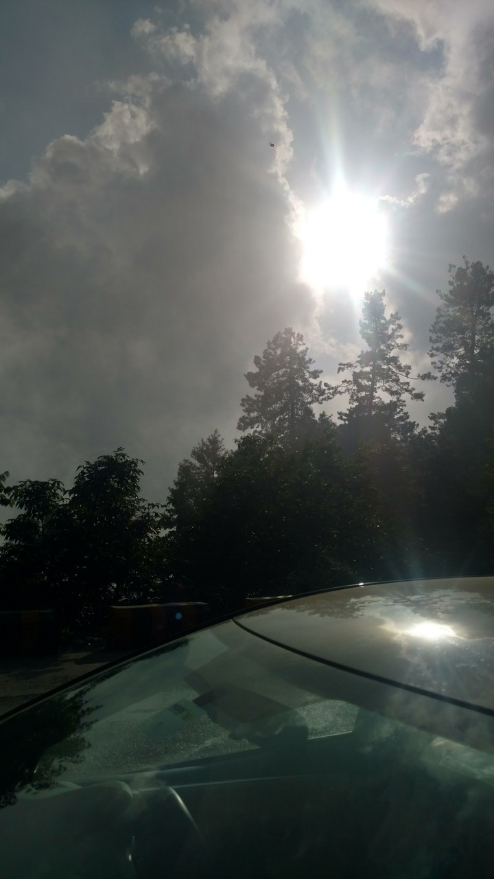 Sun