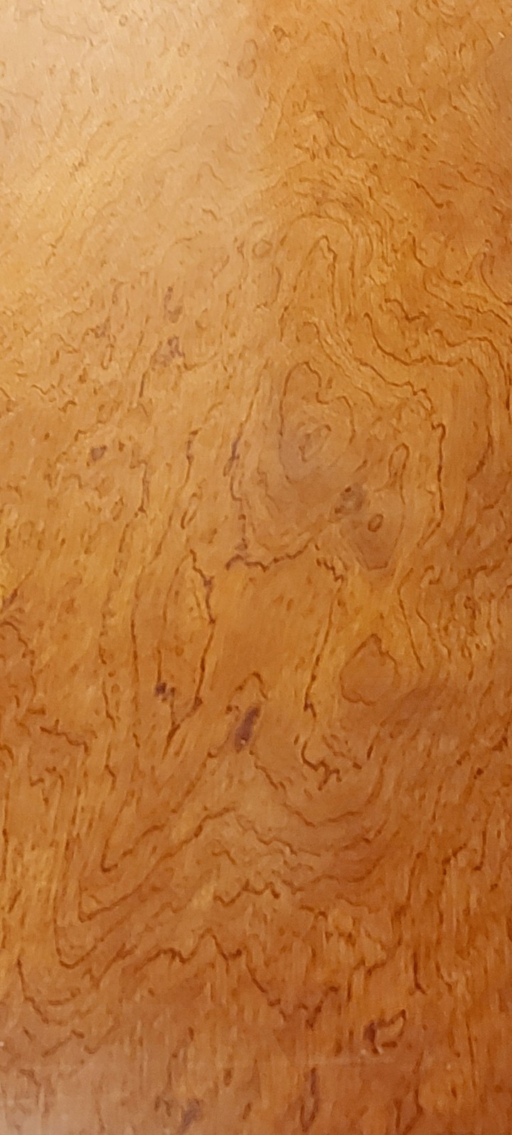 Wood