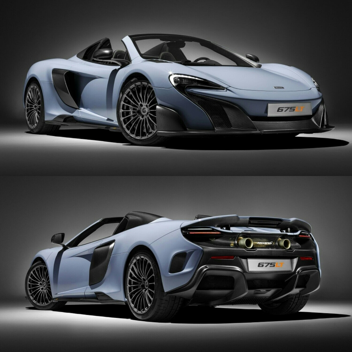 McLaren_675LT_Spider