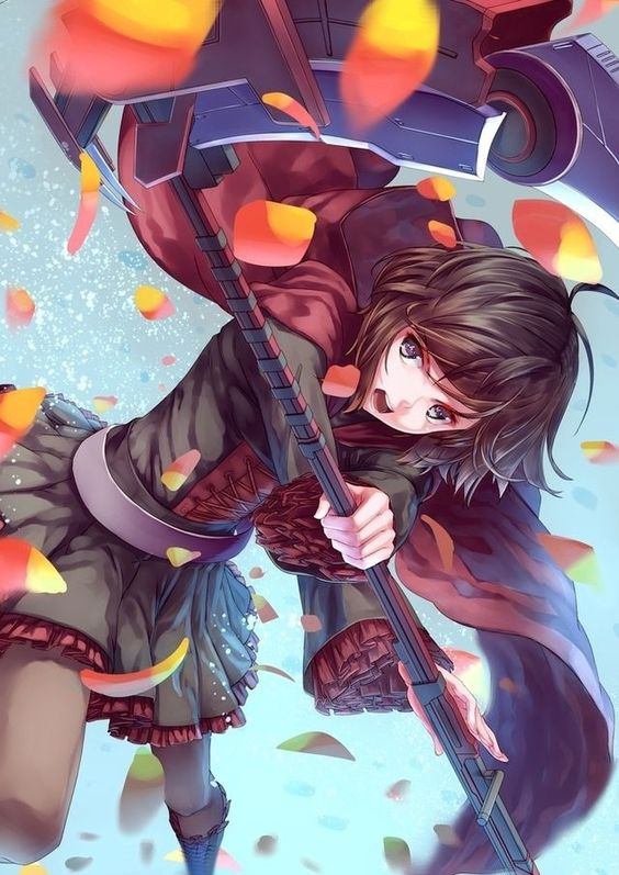 Anime_girl