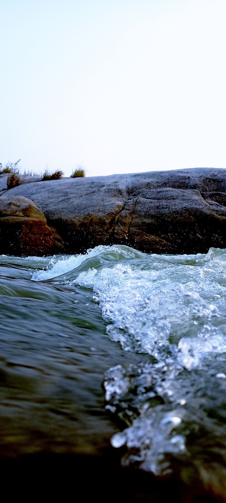 Waves