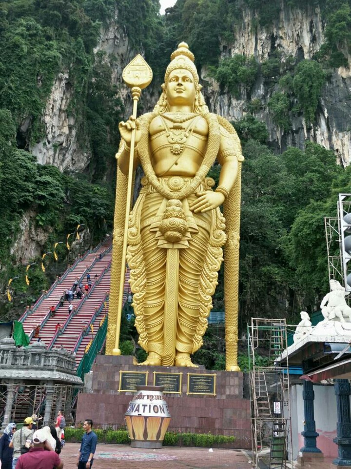 Malaysia