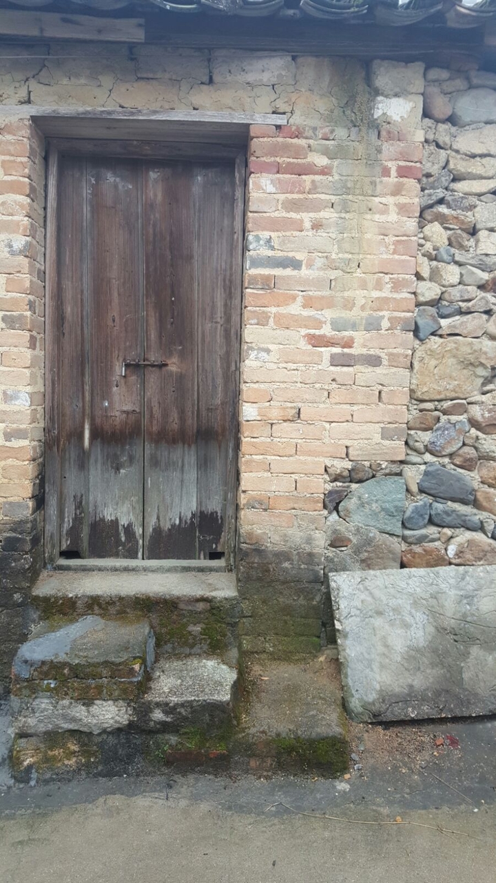 village